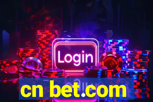 cn bet.com